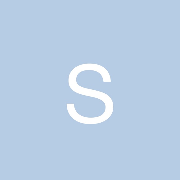 swilliamsesq